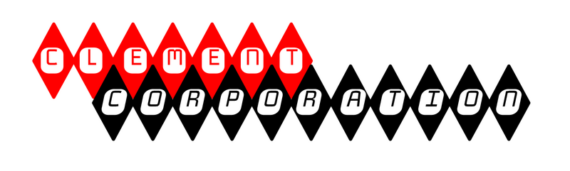 File:Logo clement-wb.png