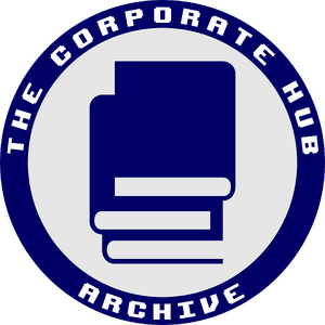Archives seal.png