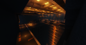 2018-12-16 21.35.17.png