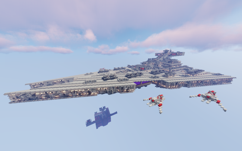 File:2020-09-08 15.39.56.png