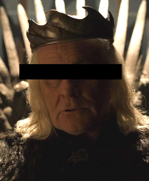 Viserys II.png