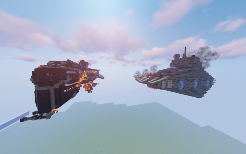 File:2020-02-22 23.51.53.png