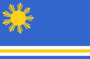 BonitanaFlag2.png