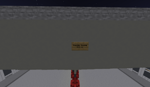 2020-04-15 13.38.39.png