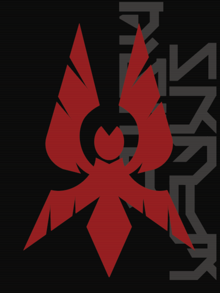 File:DarkAngelsEmblem.png
