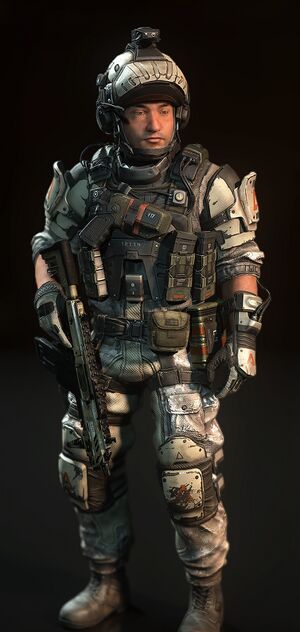 NDF Soldier Outfit.jpg