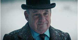 Broken Link Picture 3.png