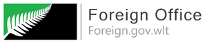 Foreign Office Logo.png