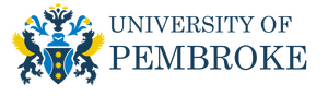 Pembroke Logo.png