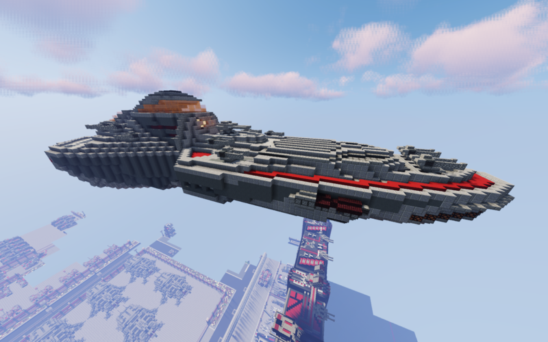 File:2020-02-14 23.29.15.png