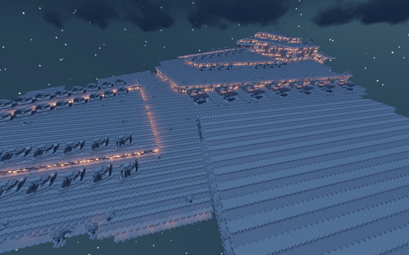 File:2020-09-08 15.42.57.png