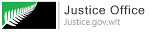 Justice Office Logo.png