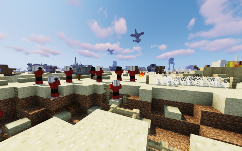 File:2020-02-14 23.07.04.png