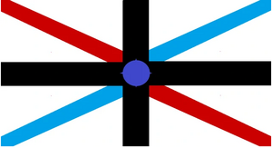 Barkshire flag 2.PNG.png