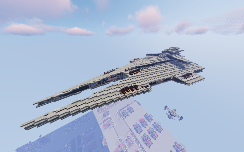 File:2020-02-14 23.26.21.png