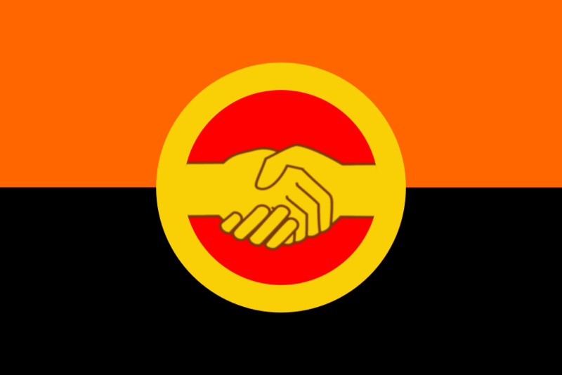 File:DHFlag-0.png