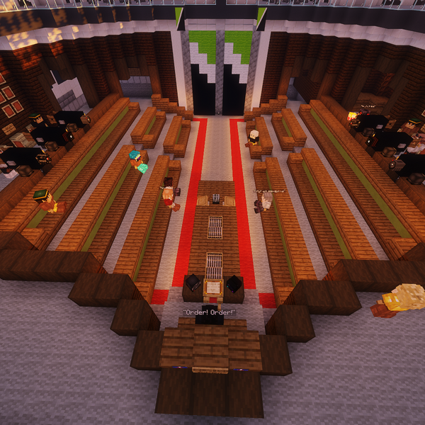 File:Politics logo.png