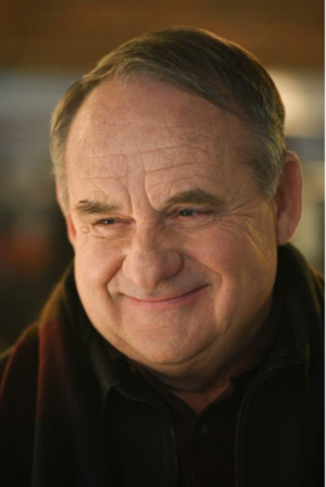 Broken Link Picture 7.png