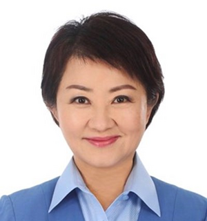 Mariko Okazaki.png