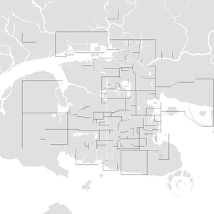 Rpline 2024-06-01.png