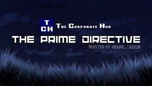 The Prime Directive title card.png