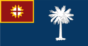 Xel-Palma Flag (2).png