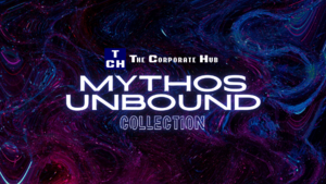 Mythos Unbound.png