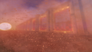 Firelands.png