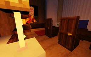 2020-02-29 18.10.40.png