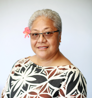 Emilia Suzuki-Kamehameha.png