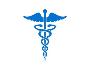 1 fWGSRl- LoZn5jX6FY5xlw.jpg