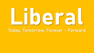 Liberal Logo.png