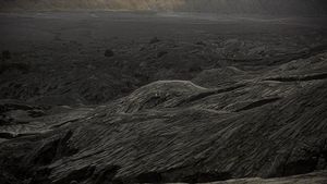 Black-daylight-dry-landscape.jpg