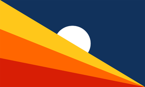 FederationFlag.png