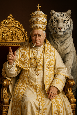 Portrait rokossovsky.png