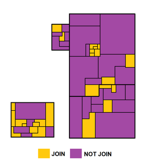 Referendum result-0.png