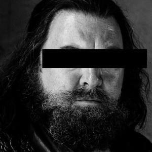 Robert Baratheon.png