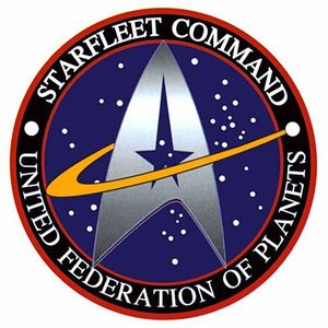 Starfleet.jpg