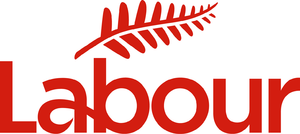 Labourlogo.png