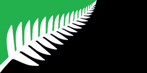 Potential Wiltshire flag-2.png