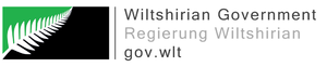 GovernmentLogo.png