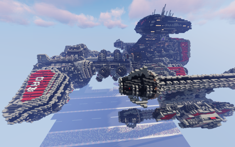 File:2020-02-14 23.10.33.png