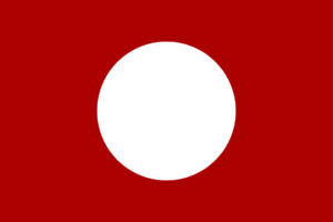 Dkflag1.png