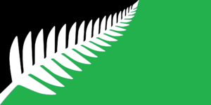 Potential Wiltshire flag-0.png