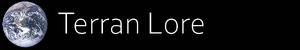Terran lore.png