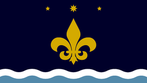 Laplace flag.png