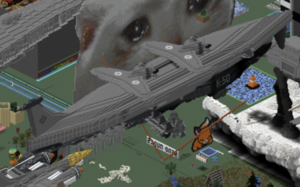 Screen Shot 2019-10-25 at 12.06.07 PM.png