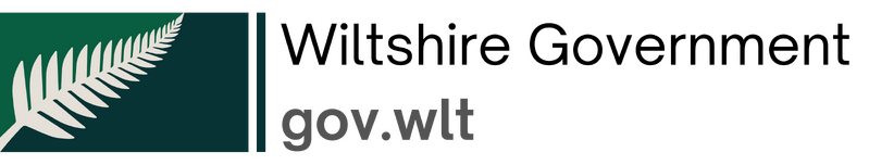 File:Wiltshiregovernmentlogo.png