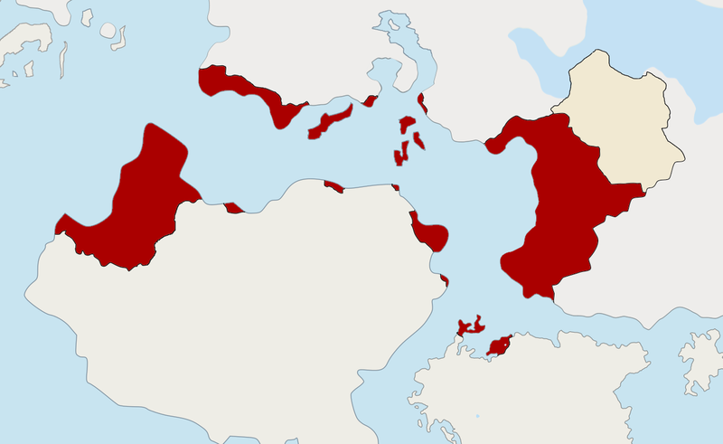 File:Carthyamapcolor.png