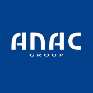 ANAC Group.png